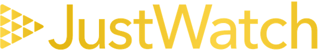 Just Watch logo