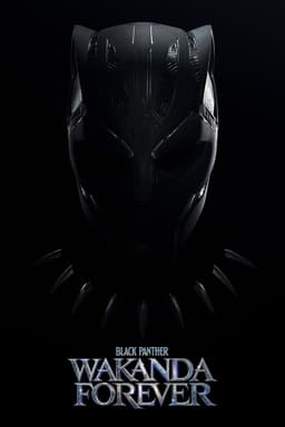 Project poster