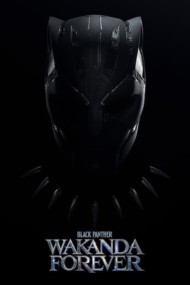 Project poster
