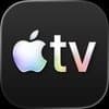 Logo of Apple TV Store