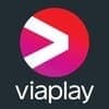 Logo of Viaplay