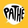 Logo of Pathé Thuis