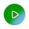 Logo of KPN