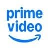 Logo of Amazon Prime Video