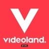 Logo of Videoland