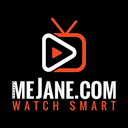 Logo of meJane