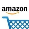 Logo of Amazon Video