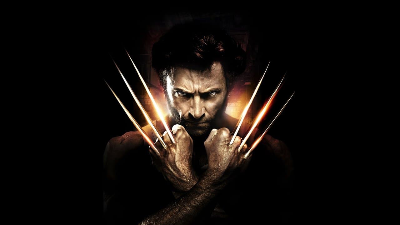 Backdrop image of The Wolverine Collection