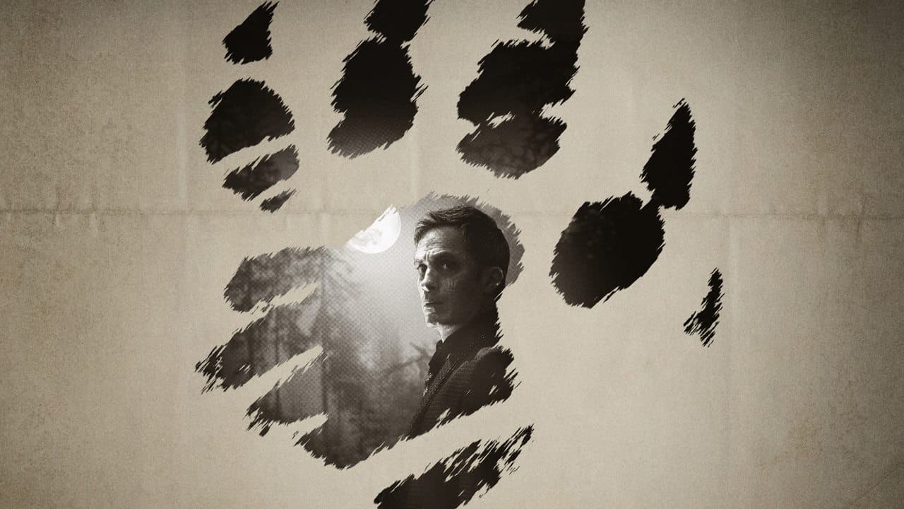 Project backdrop