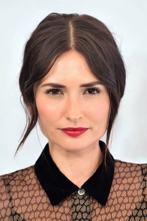 Image of Karolina Wydra