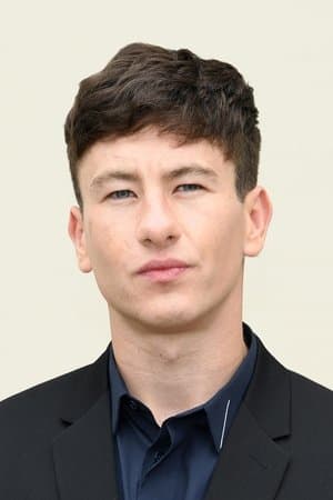 Image of Barry Keoghan
