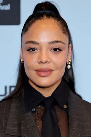Image of Tessa Thompson