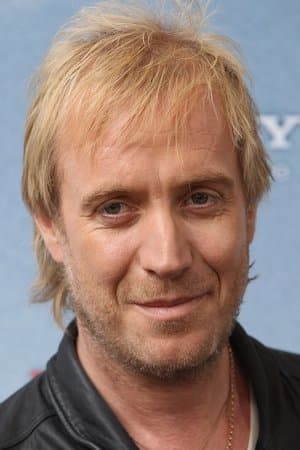 Image of Rhys Ifans