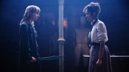 Image of episode 1893