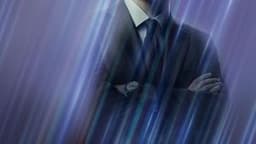Image of episode Everett Ross