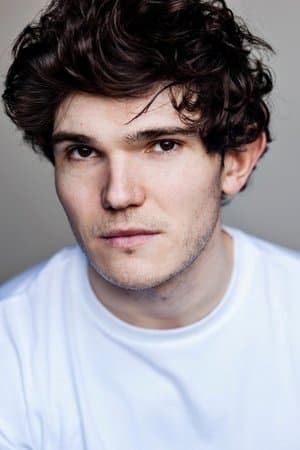 Image of Fra Fee