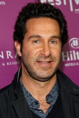 Image of Craig Zisk