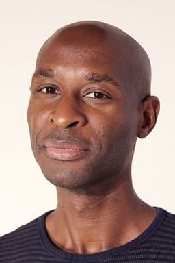 Image of Julius Onah