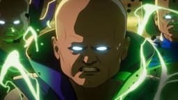 Image of episode What If... What If? (2)