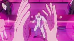 Image of episode Remember It