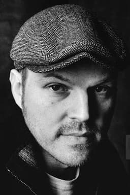 Image of Marc Webb