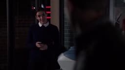 Image of episode Face My Enemy