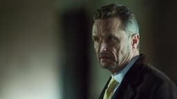 Image of episode Nakazat
