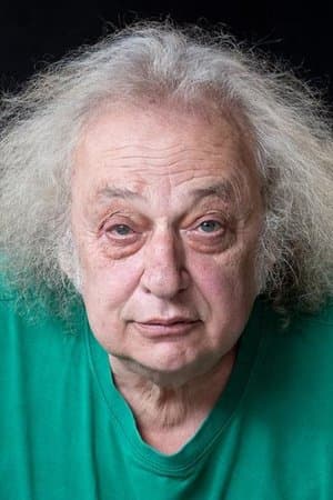 Image of Unknown name