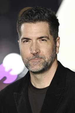Project poster