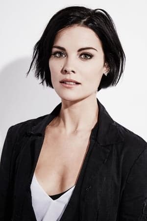 Image of Jaimie Alexander
