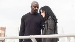 Image of episode AKA Take a Bloody Number