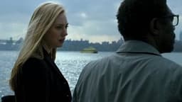 Image of episode The Path of the Righteous