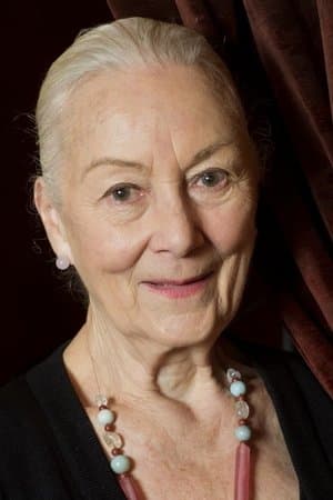 Image of Rosemary Harris