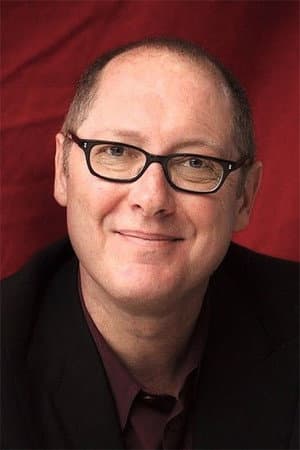 Image of James Spader
