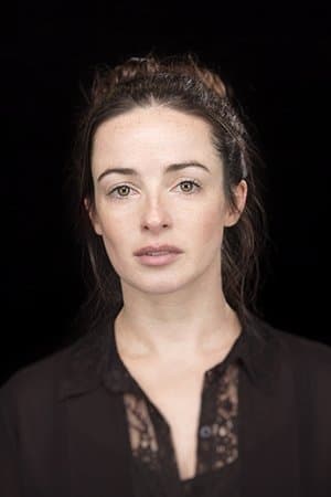 Image of Laura Donnelly