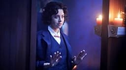 Image of episode Chapter 5