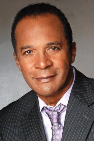 Image of Clifton Davis