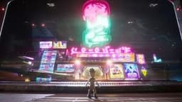 Image of episode Groot's Sweet Treat