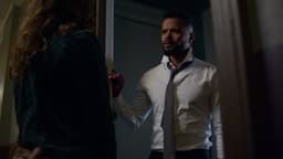 Image of episode AKA Hero Pants