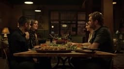 Image of episode This Deadly Secret...