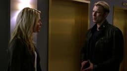 Image of episode AKA I've Got the Blues