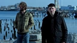 Image of episode Home