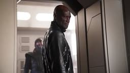 Image of episode The Force of Gravity