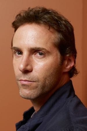 Image of Alessandro Nivola