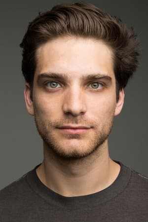 Image of Jeff Ward
