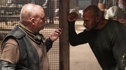 Image of episode A Life Spent