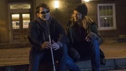 Image of episode Nelson v. Murdock