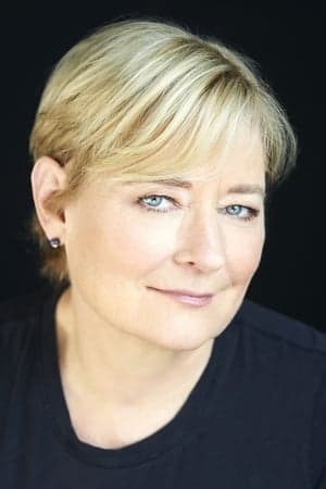 Icon for Director