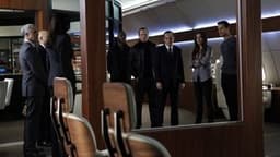 Image of episode End of the Beginning