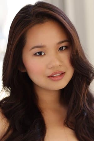 Image of Grace Song